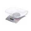 BALANZA DE COCINA DIGITAL CUORI Balanza De Cocina Digital Cuori