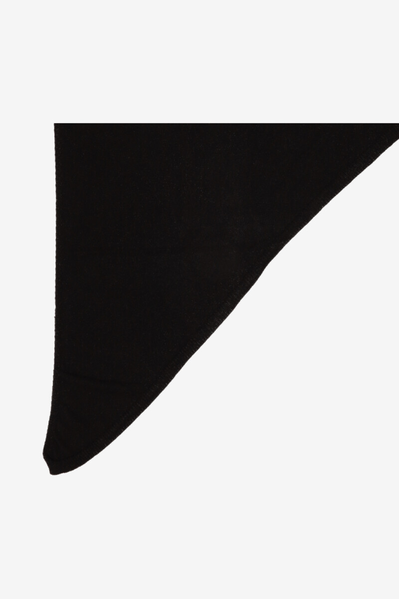 CHAL Negro
