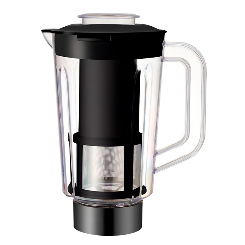 Licuadora Punktal Pk-185 Lic 300 W Con 2 Vasos Individuales Con Tapa Color Rojo 220v Licuadora Punktal Pk-185 Lic 300 W Con 2 Vasos Individuales Con Tapa Color Rojo 220v