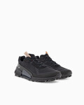 ECCO Biom 2.1 X Country Gris