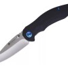 Navaja Cortapluma Trento Blue Dot 3 Navaja Cortapluma Trento Blue Dot 3
