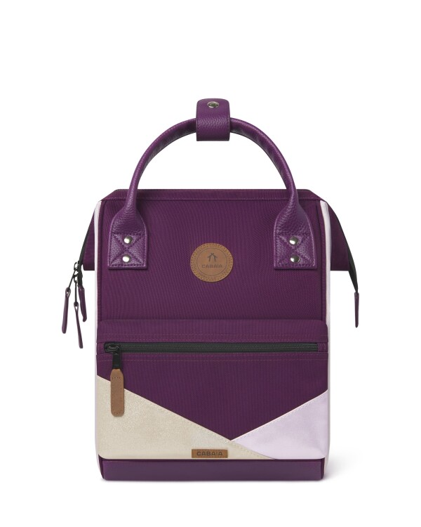 Cabaia Mochila Backpack - Adventurer Kingston Cabaia Mochila Backpack - Adventurer Kingston