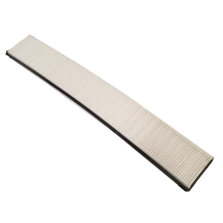 FILTRO HABITACULO BMW SERIE 3 (E46), X3 (E83) MAHLE FILTRO HABITACULO BMW SERIE 3 (E46), X3 (E83) MAHLE