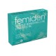 FEMIDEN 28 COMP FEMIDEN 28 COMP