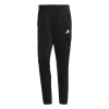 Conjunto Adidas de Hombre - GK9656 Negro