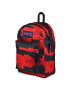Essential Pack Rosas Rojas