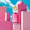 Benetton Sisterland Pink Raspberry Eau de Toilette 80ml - Femenino