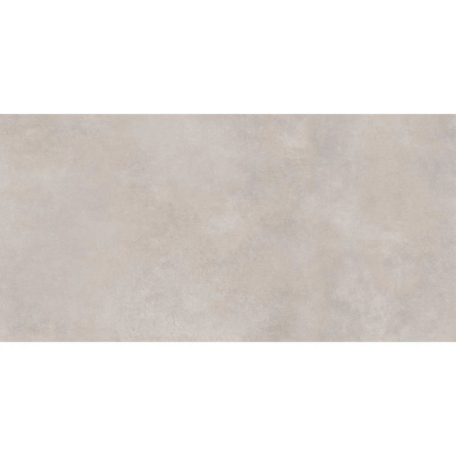 Porcelanato Lm Pro Sand Ac Porcelanato Lm Pro Sand Ac