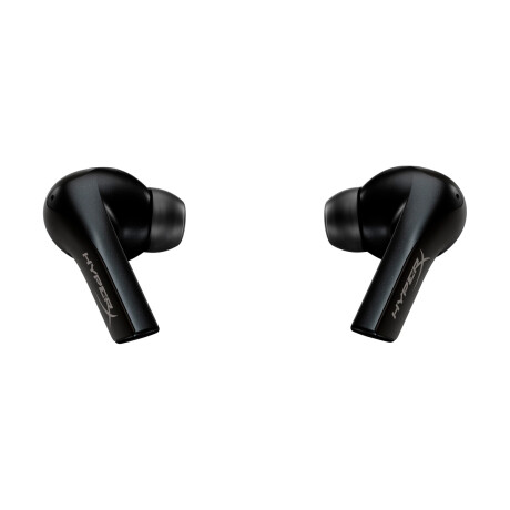 Auriculares Hyperx Cloud Mix Buds Black