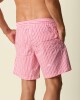 Short de Baño Short de Baño