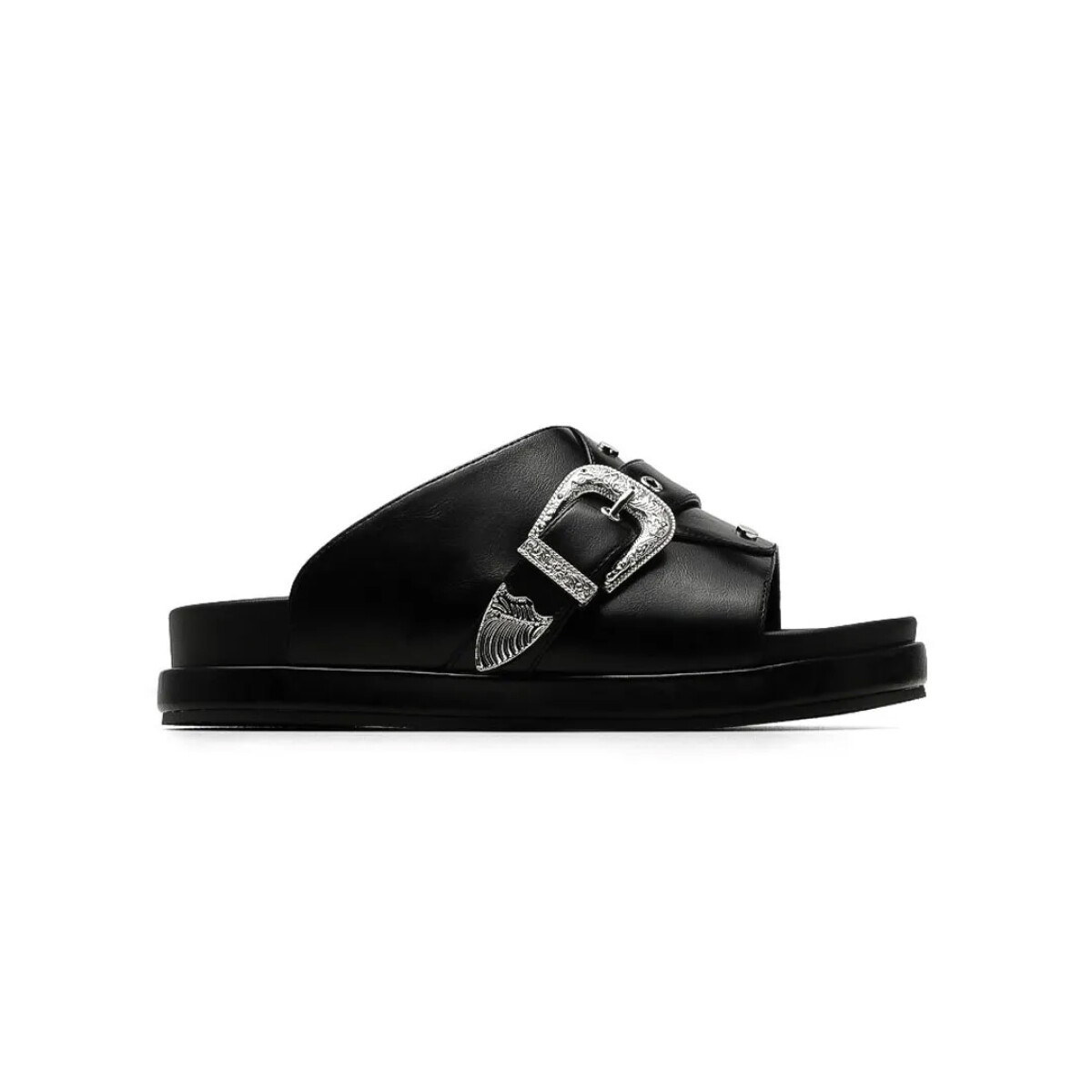 SANDALIA RT981263 - KORIUM 