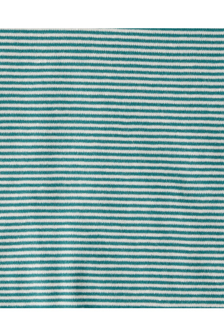 Pack cuatro bodies de algodón, estampados Sin color