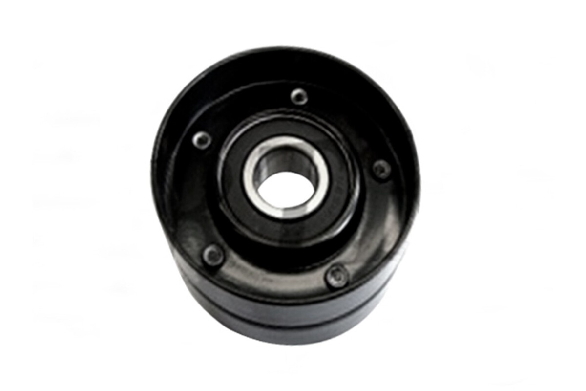 Polea Del Tensor Correa Chev Blazer 00-09 Polea Del Tensor Correa Chev Blazer 00-09