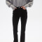 Pantalon Hauch Negro