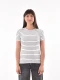REMERA VESTA ESTAMPADO 1