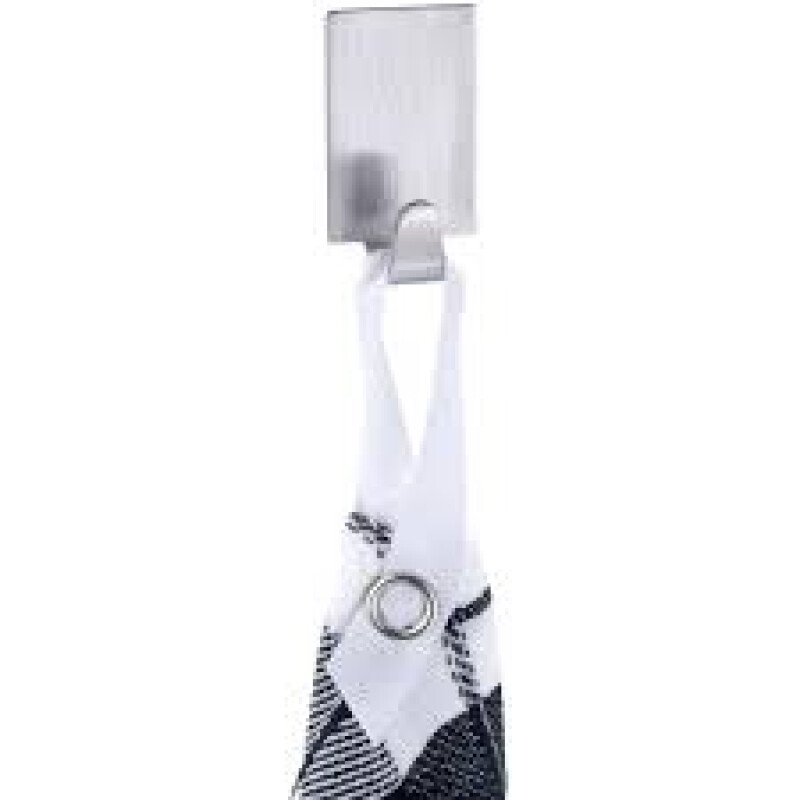 Gancho para colgar Mini Wenko 4 piezas Gancho para colgar Mini Wenko 4 piezas