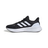 Championes Adidas Ultrabounce 5 de Hombre - IE8794 Negro-blanco