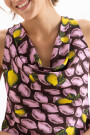 TOP PEAR Rosa