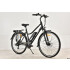 BICICLETA ELECTRICA VOLTBIKE PIONEER R28 BICICLETA ELECTRICA VOLTBIKE PIONEER R28