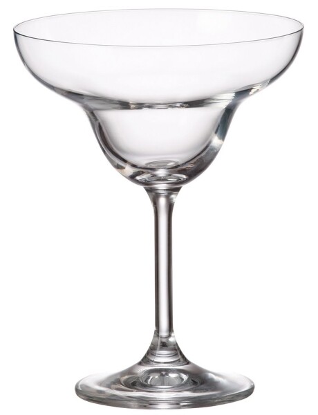 SET 2FOR2 MARGARITA 260ML BOHEMIA SET 2FOR2 MARGARITA 260ML BOHEMIA