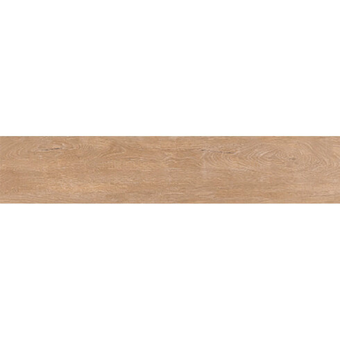 Porcelanato Maderado Mate 26.5X180Cm Piso Pared GAMAS DE MARRON