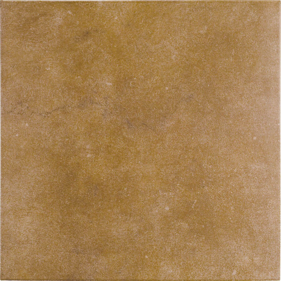Porcelanato Loft No Bold Porcelanato Loft No Bold