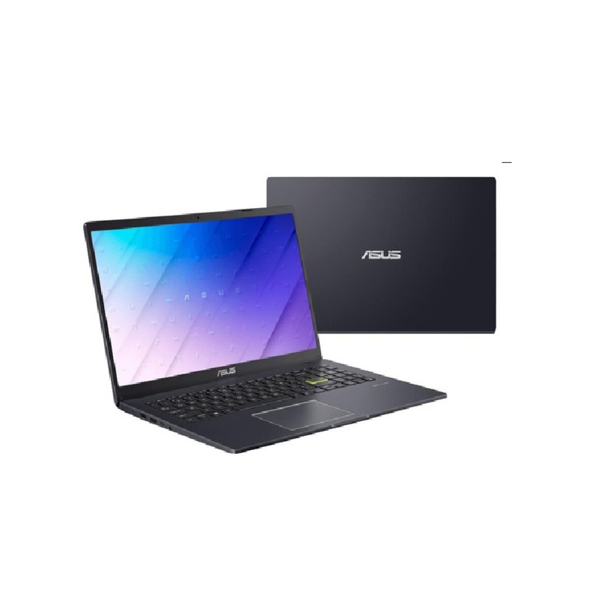 Notebook Asus 15.6 Fhd Celeron N4020 128GB 4 GB Ram L510M - 001 