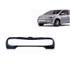 PARAGOLPE DELANTERO UP 18/… Paragolpe Delantero Up 18/…