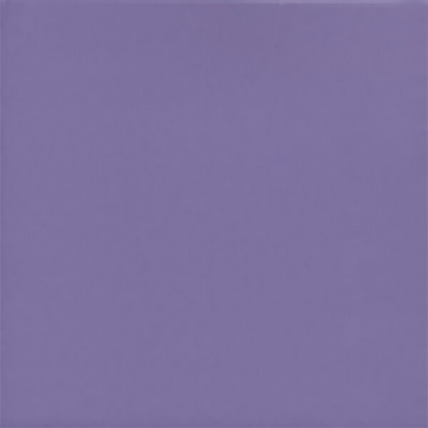 REVESTIMIENTO MORADO S/C "A" 15X15 CM Revestimiento Morado S/c "a" 15x15 Cm