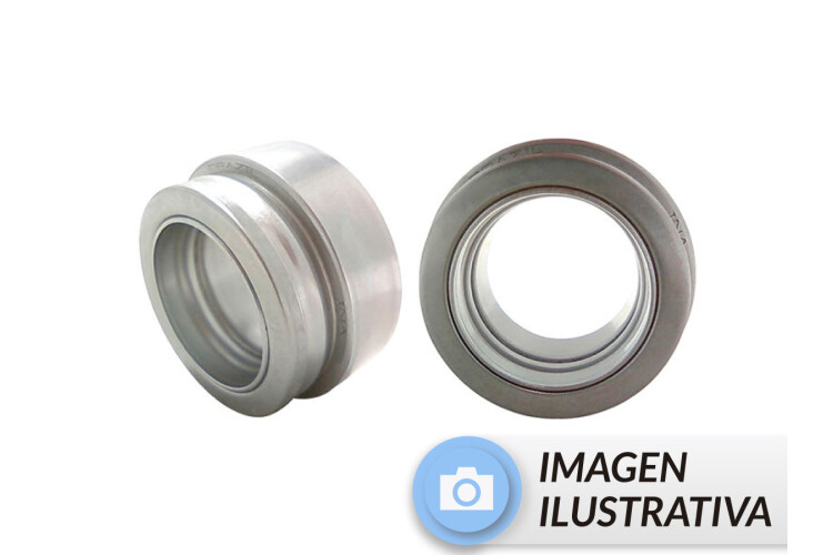 Rodamiento Del Renault R9/R19/R11 81-99 Rodamiento Del Renault R9/R19/R11 81-99