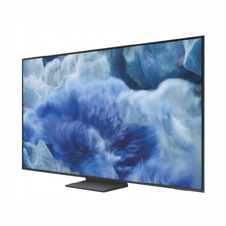 Smart Tv SAMSUNG 65' UHD 4K QLED QN65Q8 Tizen Control Remoto Smart Tv SAMSUNG 65' UHD 4K QLED QN65Q8 Tizen Control Remoto