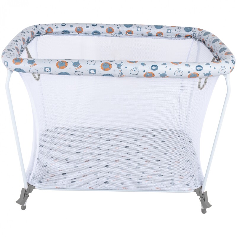 Corral Plegable Park Bebesit Corral Plegable Park Bebesit