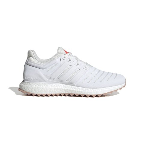 Championes Adidas Ultraboost DNA XXII Blanco