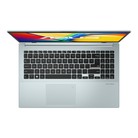 Notebook Asus 15.6" Ryzen 5 8gb 512gb C/mochila Goa Notebook Asus 15.6" Ryzen 5 8gb 512gb C/mochila Goa