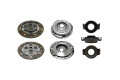 Kit Embrague Con Rodamiento Luk Kit Embrague Con Rodamiento Luk