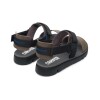 Oruga M - Hombre Multicolor
