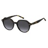 Tommy Hilfiger Th 2212/s 086gb