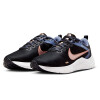 Championes Nike Downshifter 12 de Mujer - DD9294-010 Negro-bronce