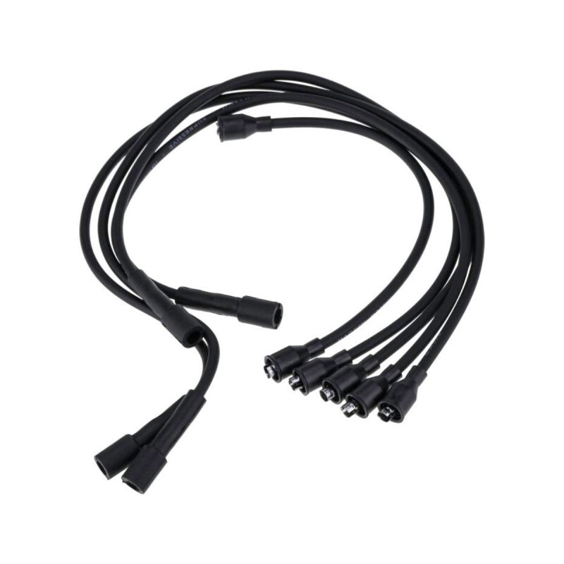 CABLE DE BUJIA Cable De Bujia