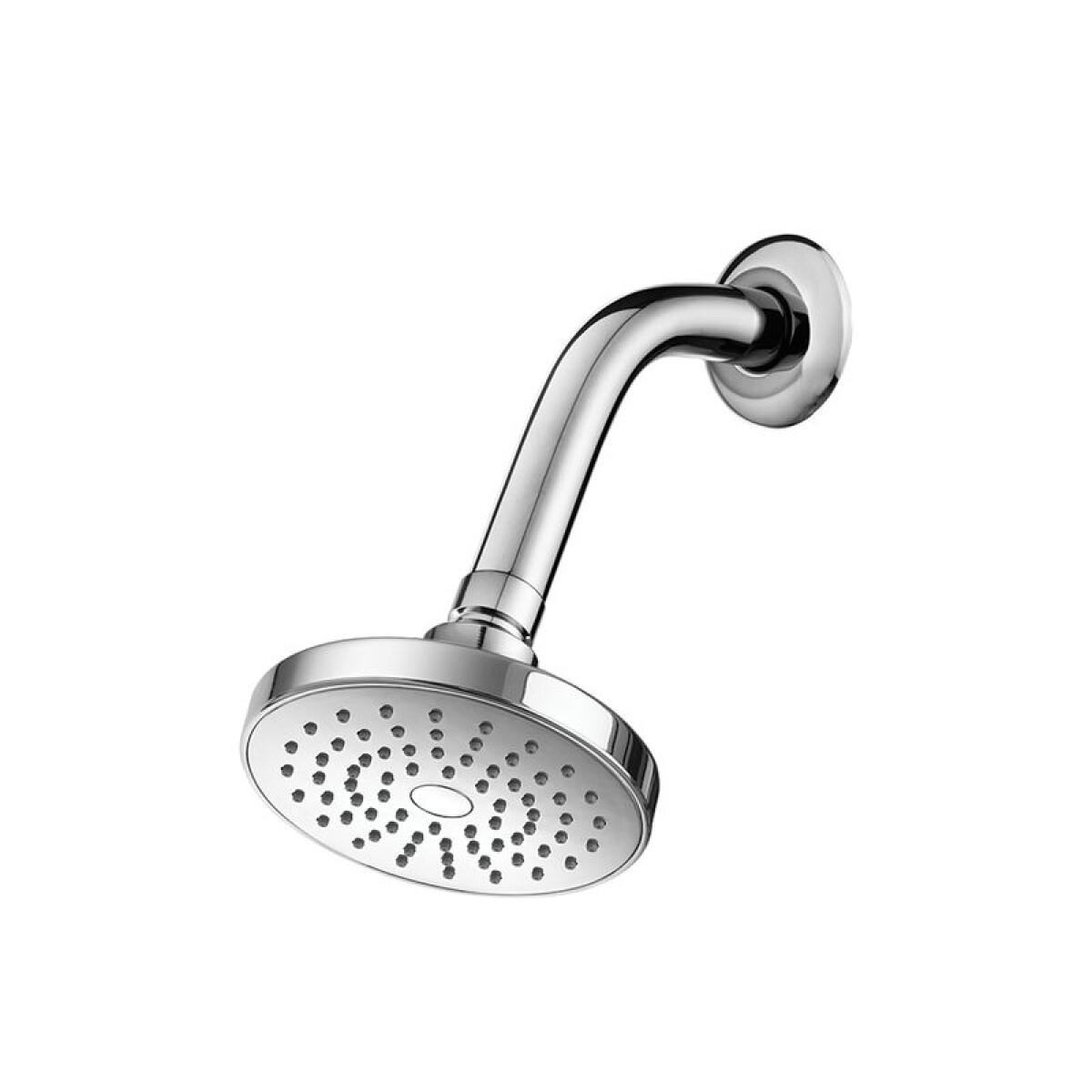 "DUCHA FRIA LOREN ONE 7011 C16 1/2""" 