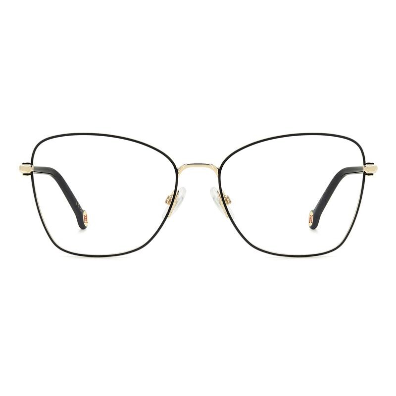 Carolina Herrera Her 0305 2m2