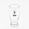 Vaso de Vidrio Albion FC Vaso de Vidrio Albion FC