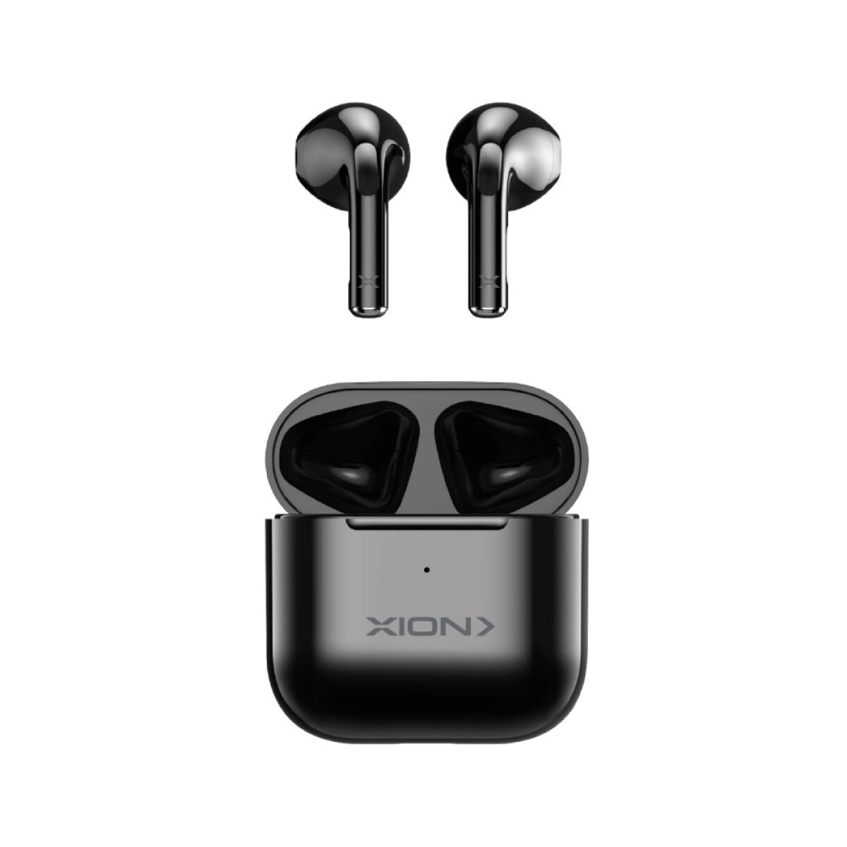 auriculares inalámbricos XI-AU240BT 