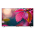 Smart Tv Rca R50gl100 Led Fhd 50 TV 50 RCA RCA50GL100