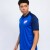 REMERA POLO HARE Nacional Licencias Hombre 061