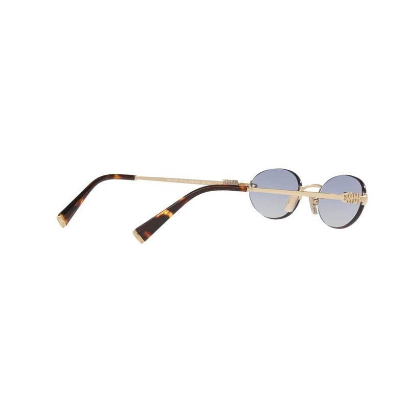 Miu Miu Mu A54s Zvn80o