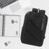Mochila Urbana Para Laptop Notebook Portatil 14 + Salida Usb LAP005 Mochila Urbana Para Laptop Notebook Portatil 14 + Salida Usb LAP005