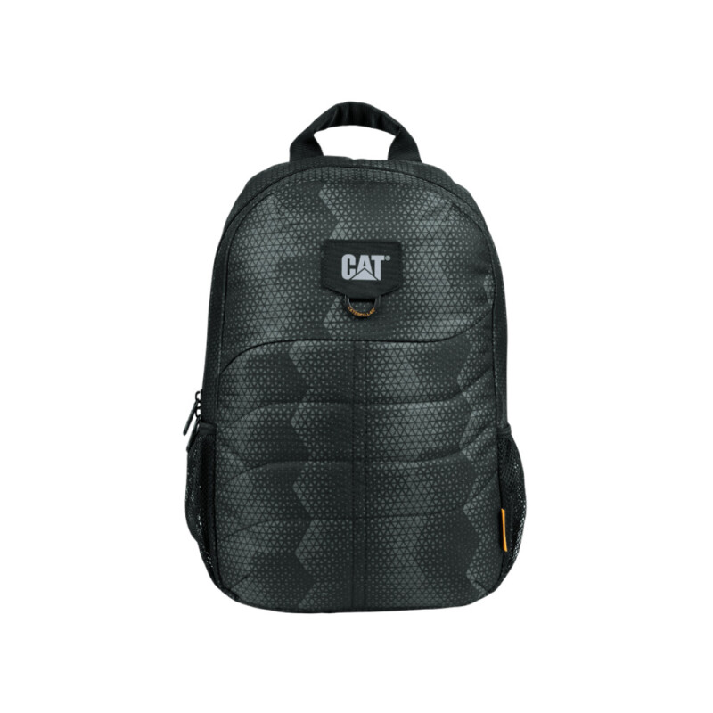 BENSON BACKPACK 0