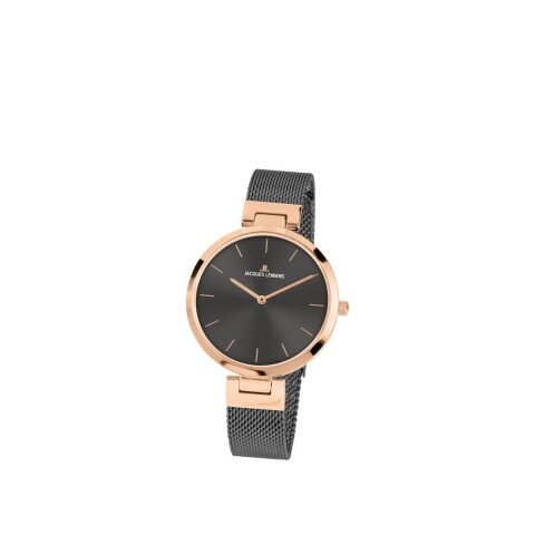 Reloj Jacques Lemans dama Reloj Jacques Lemans dama