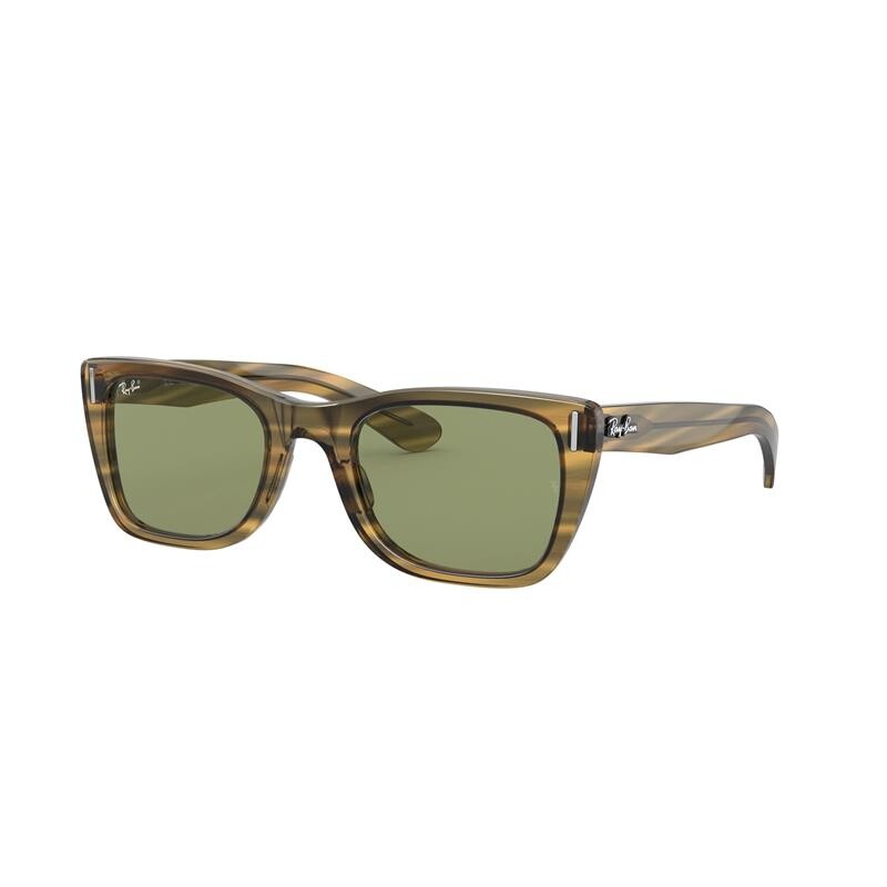 Ray Ban Rb2248 Caribbean 1313/4e